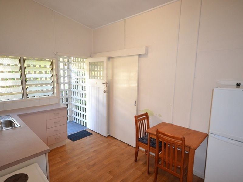 Kangaroo Point QLD 4169