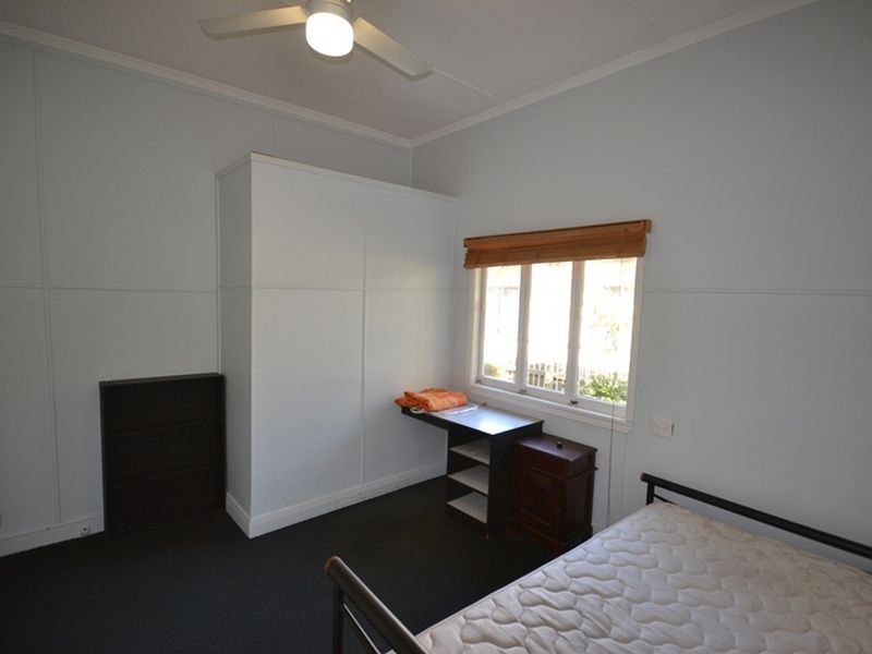 Kangaroo Point QLD 4169