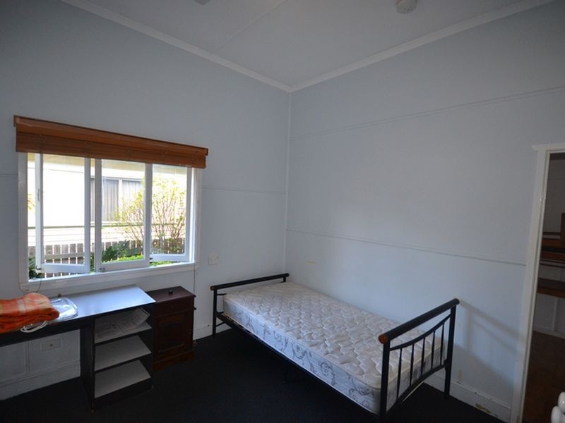 Kangaroo Point QLD 4169