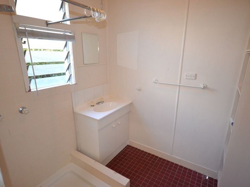 Kangaroo Point QLD 4169