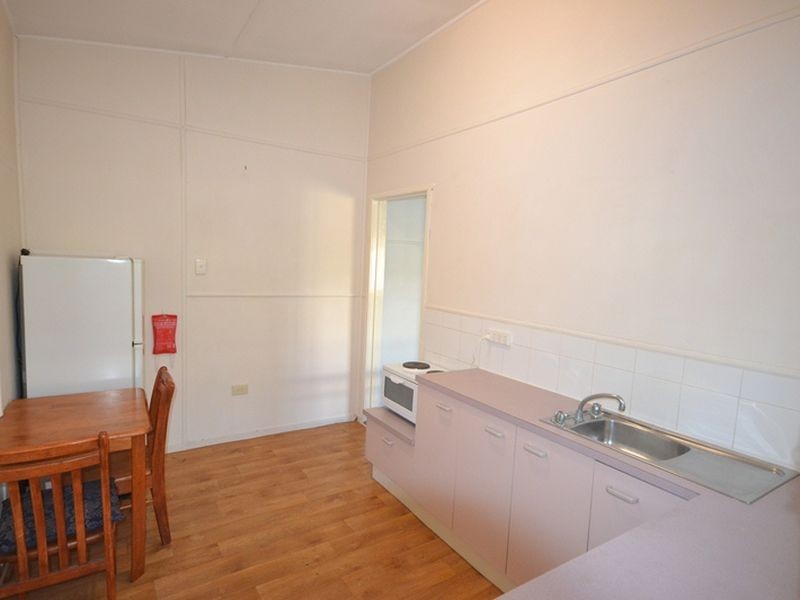 Kangaroo Point QLD 4169