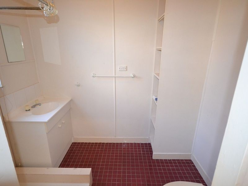 Kangaroo Point QLD 4169