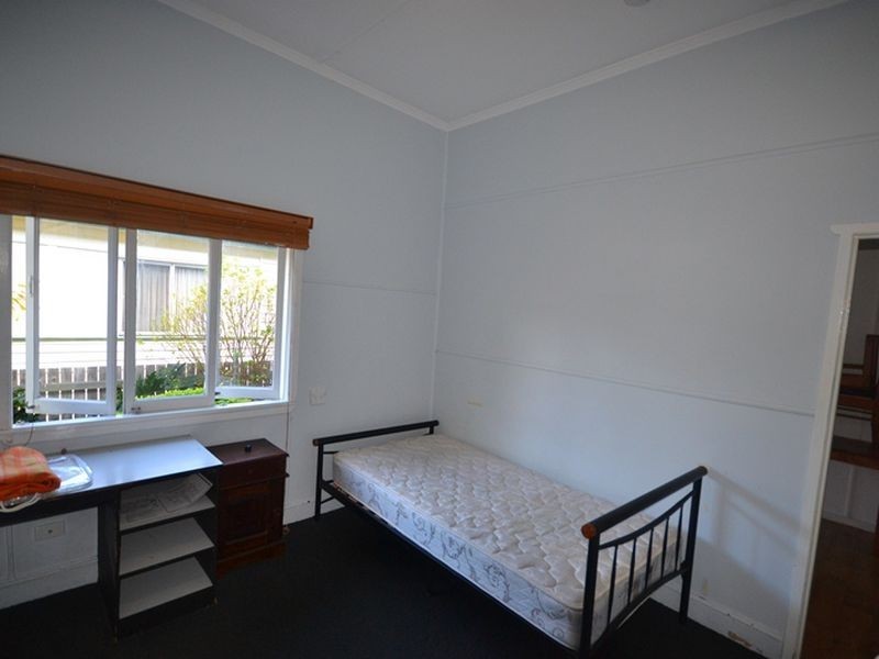 Kangaroo Point QLD 4169