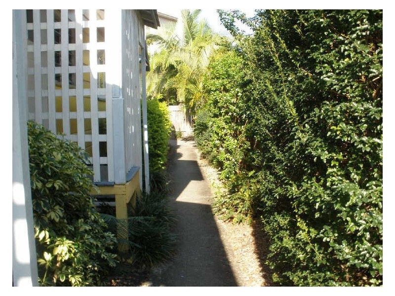 Kangaroo Point QLD 4169