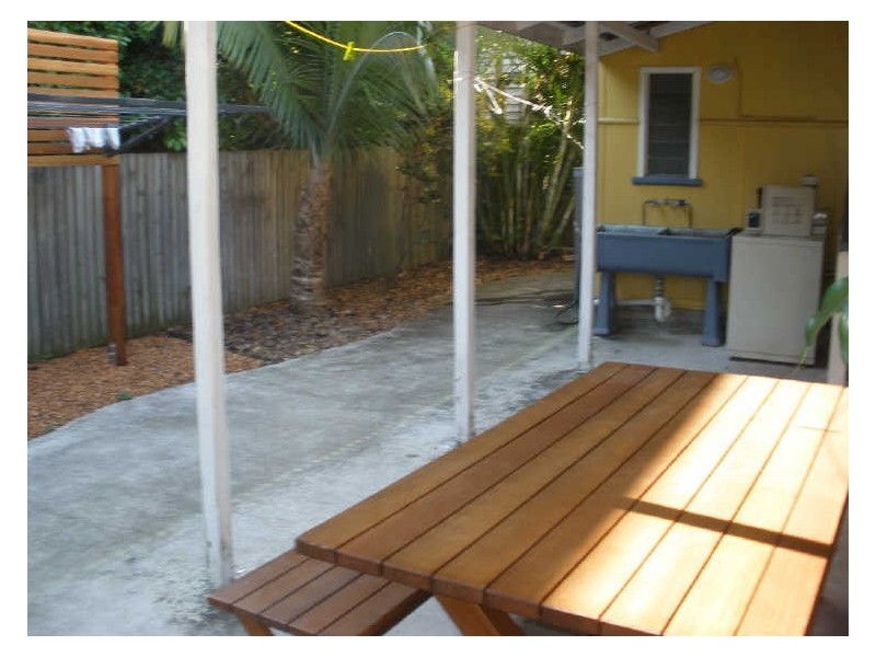 Kangaroo Point QLD 4169