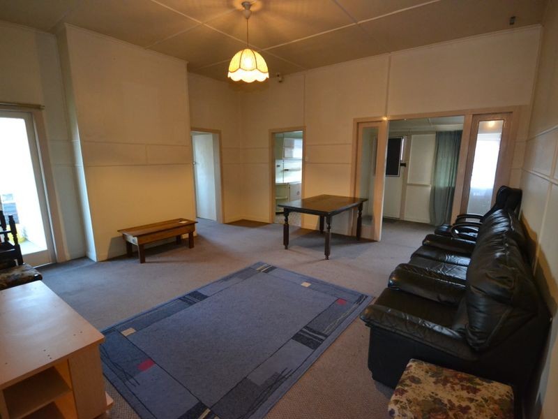 1/499 Vulture Street, East Brisbane QLD 4169