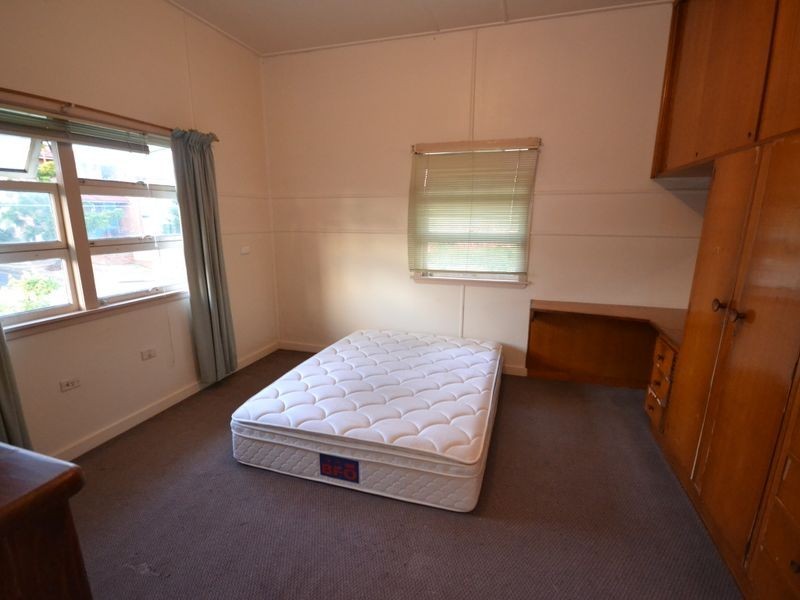 1/499 Vulture Street, East Brisbane QLD 4169