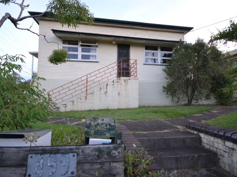 1/499 Vulture Street, East Brisbane QLD 4169