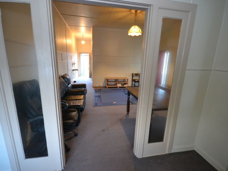 1/499 Vulture Street, East Brisbane QLD 4169