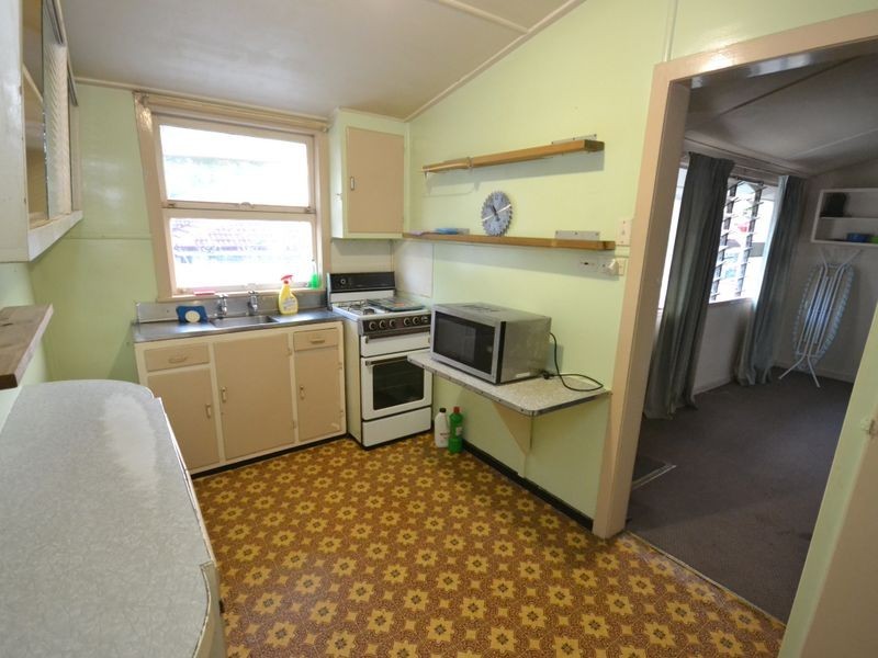 1/499 Vulture Street, East Brisbane QLD 4169