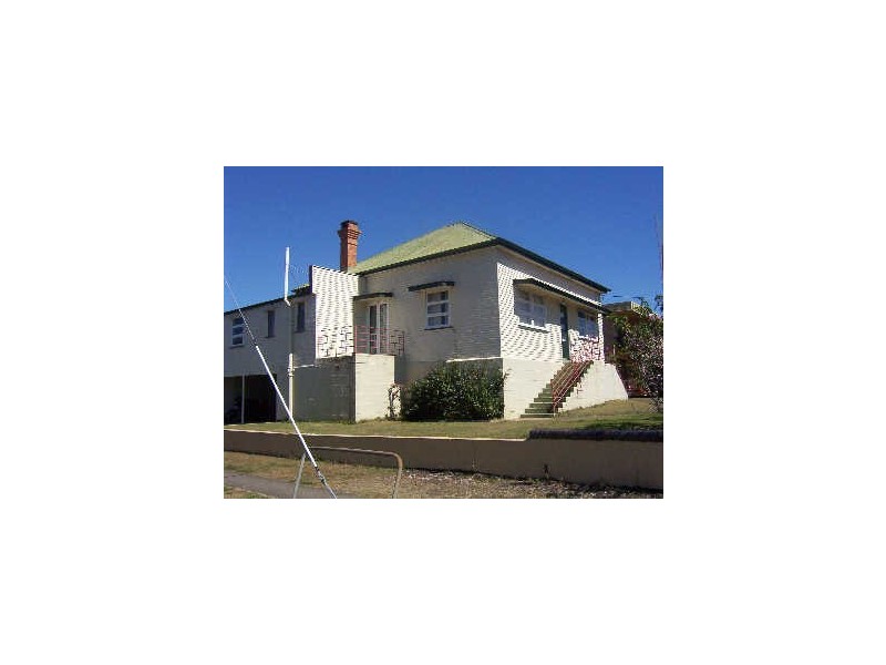 1/499 Vulture Street, East Brisbane QLD 4169