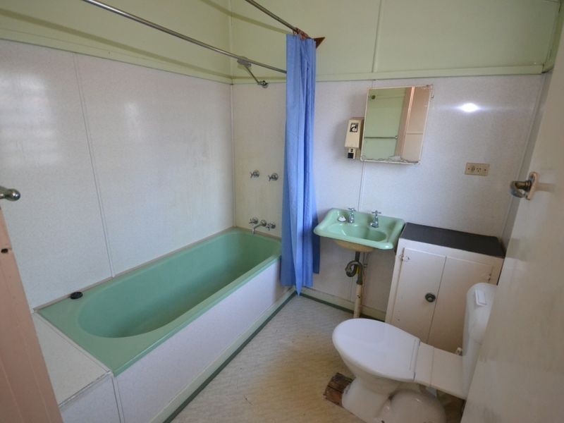 1/499 Vulture Street, East Brisbane QLD 4169