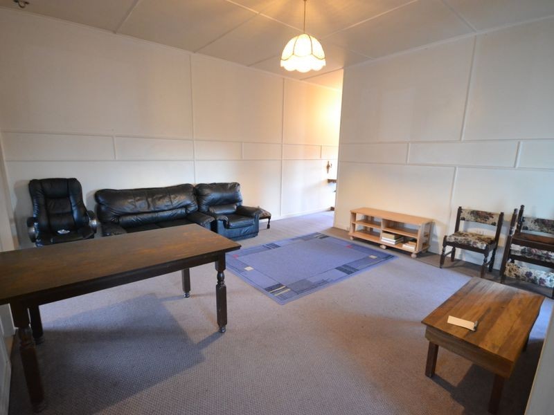 1/499 Vulture Street, East Brisbane QLD 4169