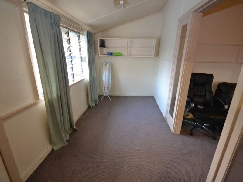 1/499 Vulture Street, East Brisbane QLD 4169