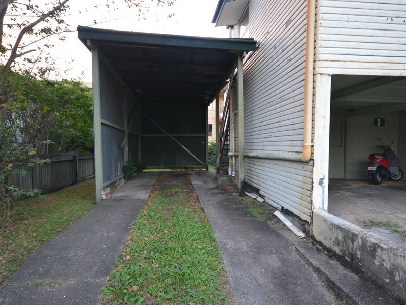 1/499 Vulture Street, East Brisbane QLD 4169