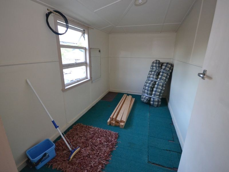 1/499 Vulture Street, East Brisbane QLD 4169