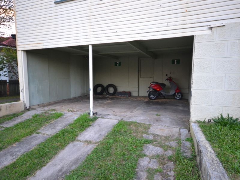 1/499 Vulture Street, East Brisbane QLD 4169