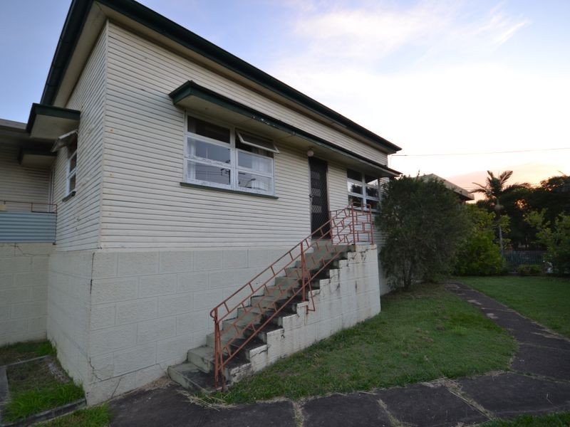 1/499 Vulture Street, East Brisbane QLD 4169