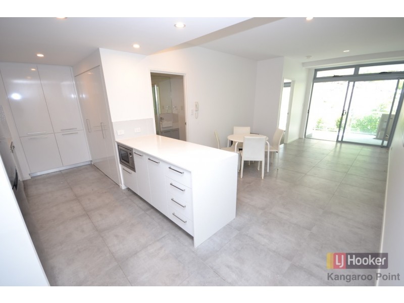 16/24 Ernest Street, Morningside QLD 4170