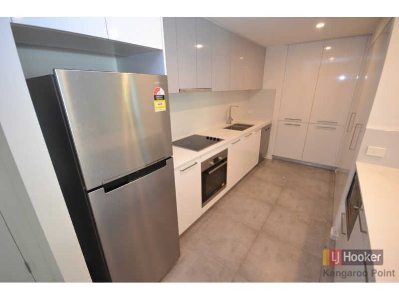 16/24 Ernest Street, Morningside QLD 4170