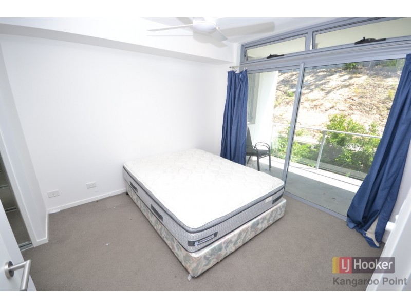 16/24 Ernest Street, Morningside QLD 4170