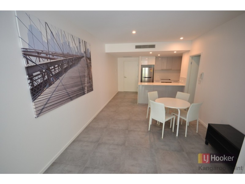 16/24 Ernest Street, Morningside QLD 4170