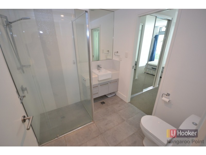 16/24 Ernest Street, Morningside QLD 4170