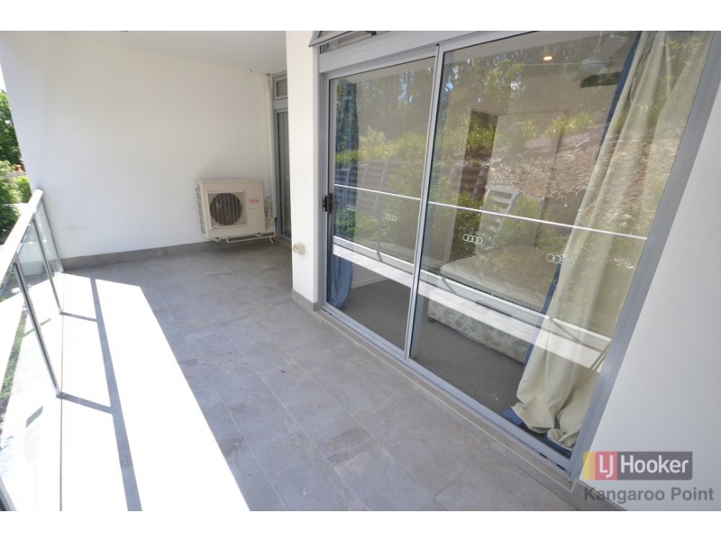 16/24 Ernest Street, Morningside QLD 4170