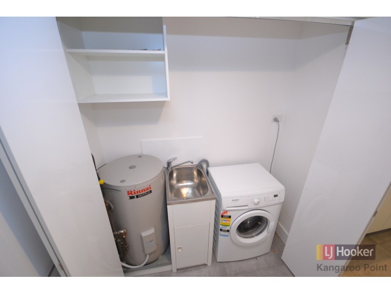 16/24 Ernest Street, Morningside QLD 4170