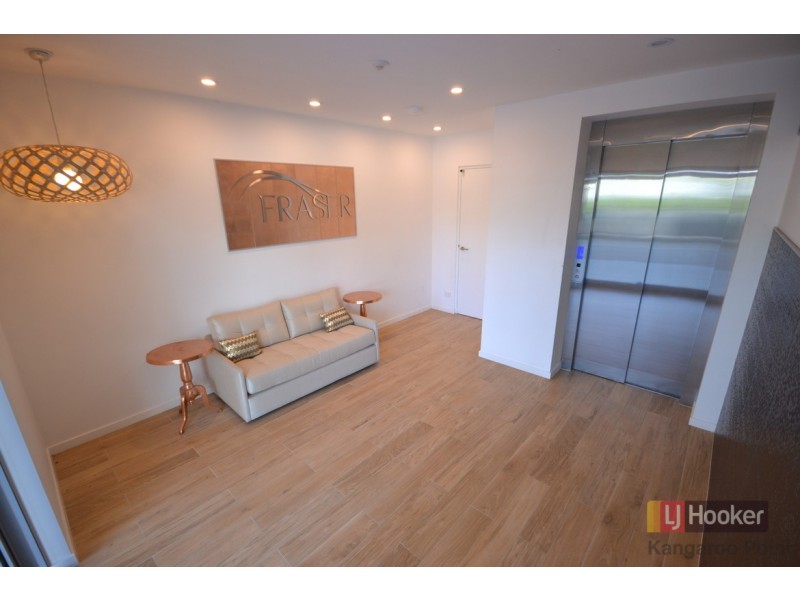 16/24 Ernest Street, Morningside QLD 4170