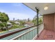5/22 Rosslyn Street, East Brisbane QLD 4169
