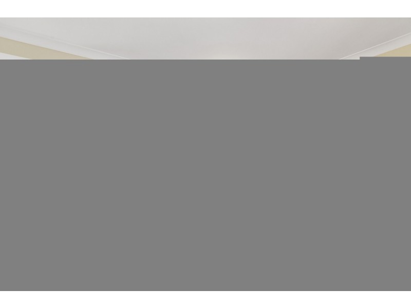 5/22 Rosslyn Street, East Brisbane QLD 4169