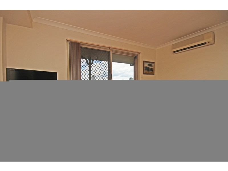 5/22 Rosslyn Street, East Brisbane QLD 4169