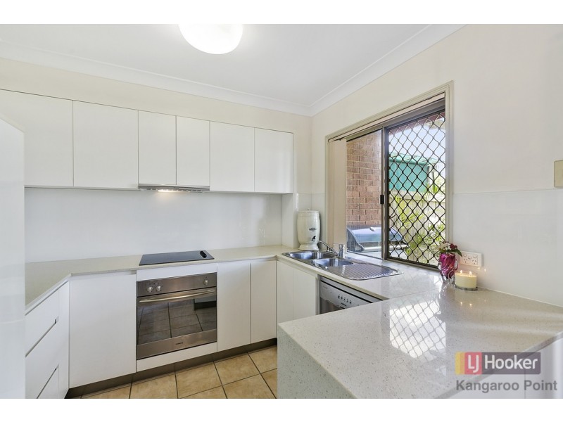 5/22 Rosslyn Street, East Brisbane QLD 4169