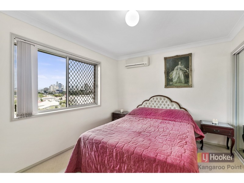 5/22 Rosslyn Street, East Brisbane QLD 4169