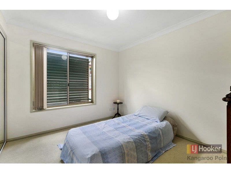 5/22 Rosslyn Street, East Brisbane QLD 4169