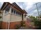 35 Bell Street, Kangaroo Point QLD 4169
