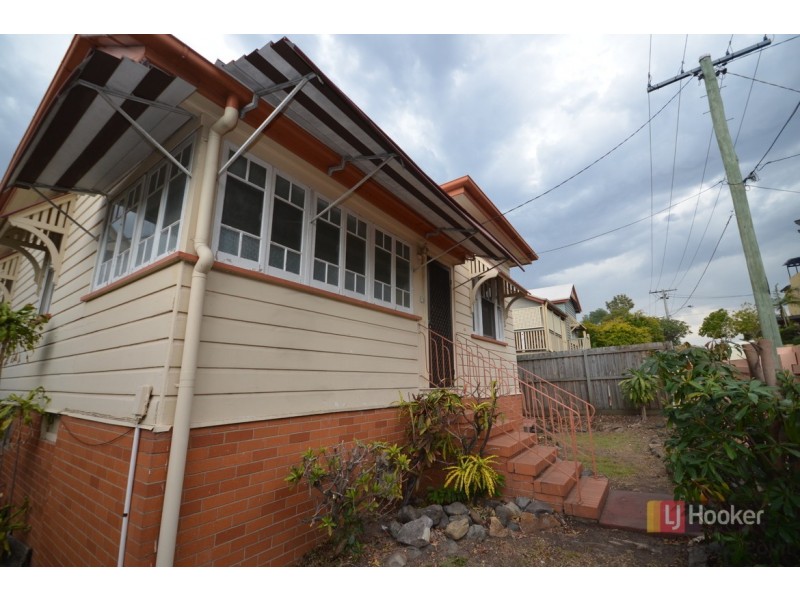 35 Bell Street, Kangaroo Point QLD 4169