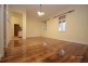 35 Bell Street, Kangaroo Point QLD 4169