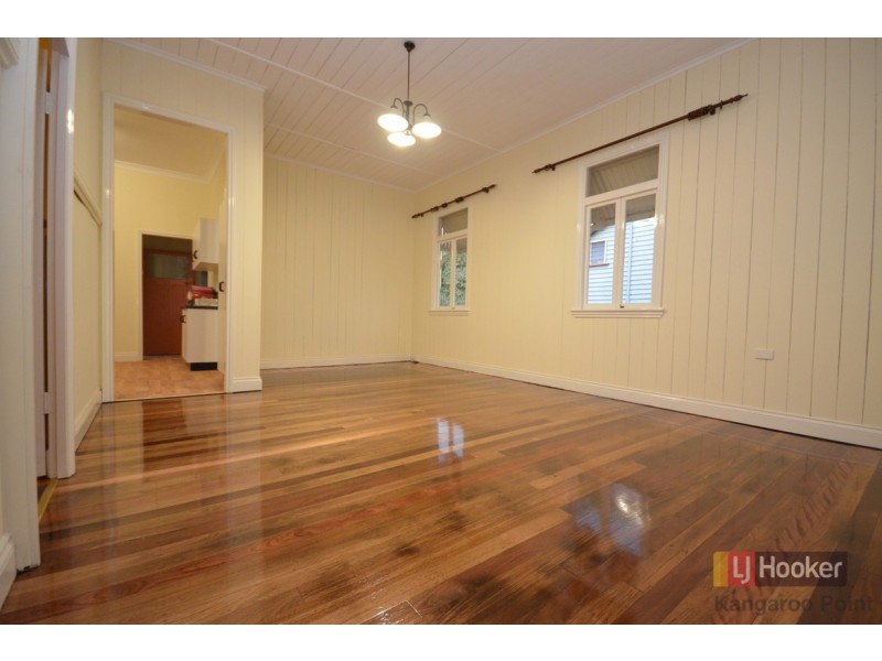 35 Bell Street, Kangaroo Point QLD 4169