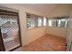 35 Bell Street, Kangaroo Point QLD 4169