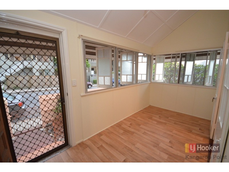 35 Bell Street, Kangaroo Point QLD 4169