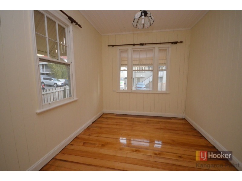 35 Bell Street, Kangaroo Point QLD 4169