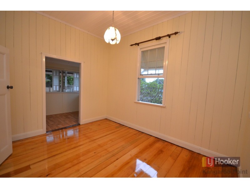 35 Bell Street, Kangaroo Point QLD 4169