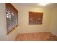 35 Bell Street, Kangaroo Point QLD 4169