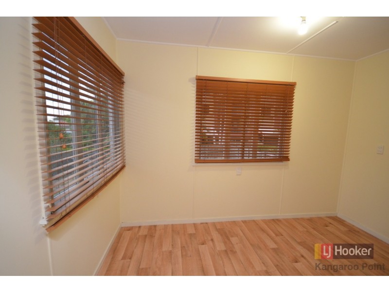 35 Bell Street, Kangaroo Point QLD 4169