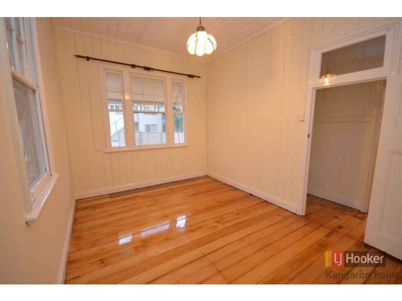 35 Bell Street, Kangaroo Point QLD 4169