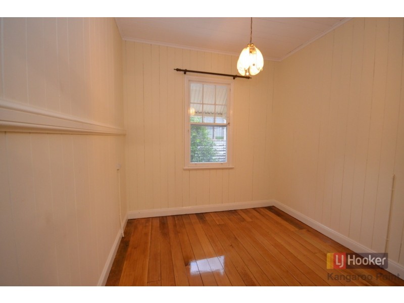 35 Bell Street, Kangaroo Point QLD 4169