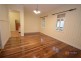 35 Bell Street, Kangaroo Point QLD 4169