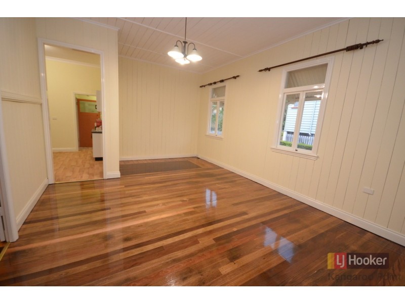 35 Bell Street, Kangaroo Point QLD 4169